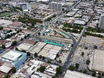 Imagen 5