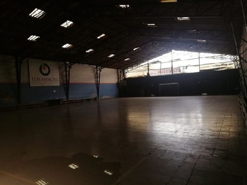 Imagen 3
