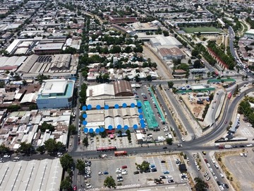 Imagen 3