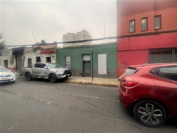 Imagen 9