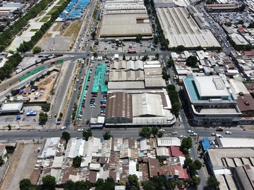 Imagen 12