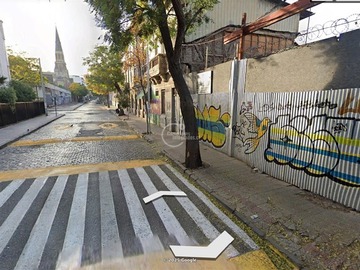 Imagen 5