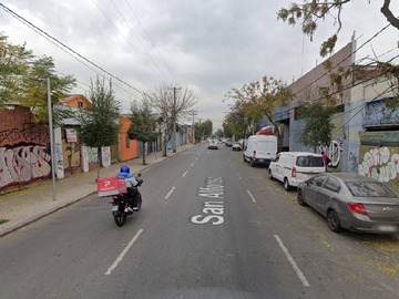Imagen 9