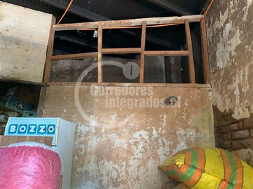 Imagen 9