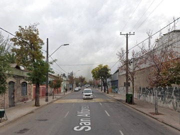 Imagen 10