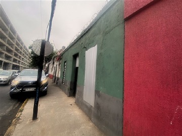 Imagen 12