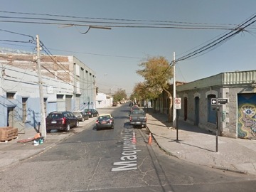 Imagen 11