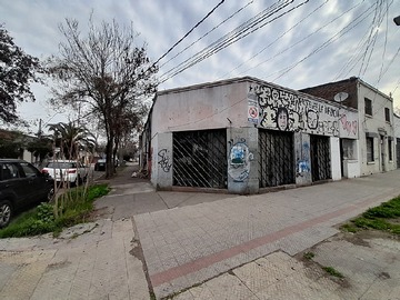 Imagen 4