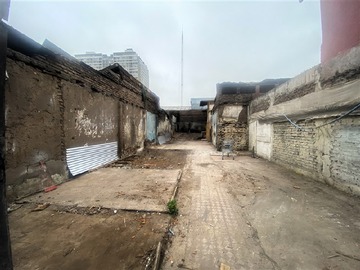 Imagen 8