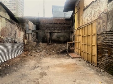 Imagen 5