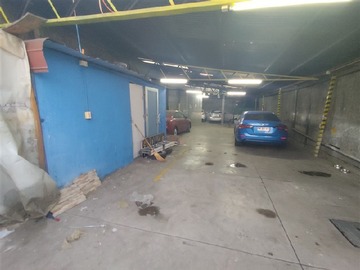 Imagen 12