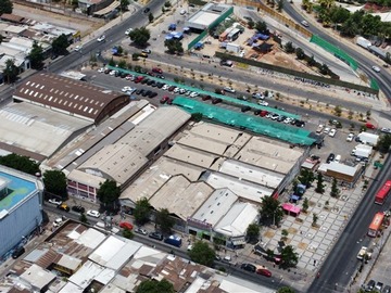 Imagen 6