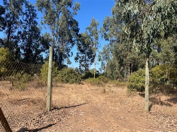 Venta / Sitio / Santo Domingo