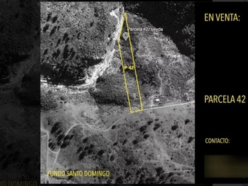 Imagen 8