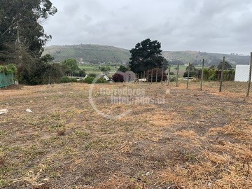 Venta / Sitio / Santo Domingo