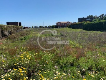 Venta / Sitio / Santo Domingo
