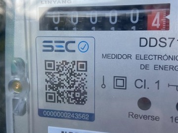 Imagen 16