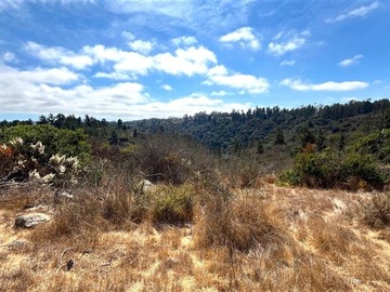 Venta / Sitio / Santo Domingo