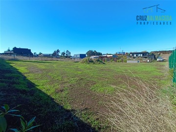 Venta / Sitio / Santo Domingo