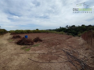 Venta / Sitio / Santo Domingo