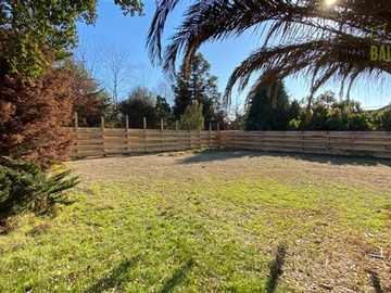 Venta / Sitio / Santo Domingo