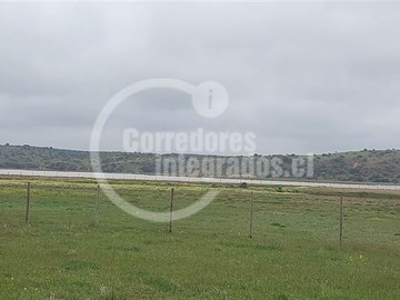 Imagen 18