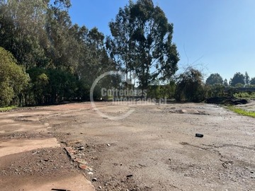 Venta / Sitio / Santo Domingo