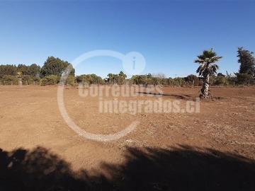 Venta / Sitio / Santo Domingo
