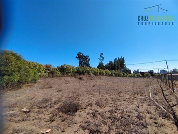 Venta / Sitio / Santo Domingo