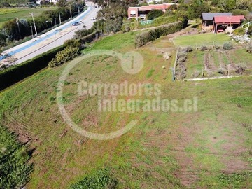 Venta / Sitio / Santo Domingo