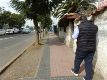 Imagen 15