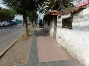 Imagen 16