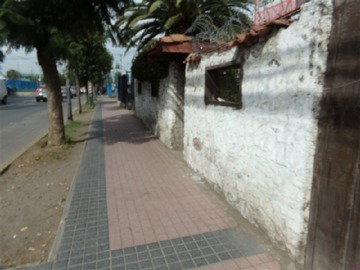 Imagen 14