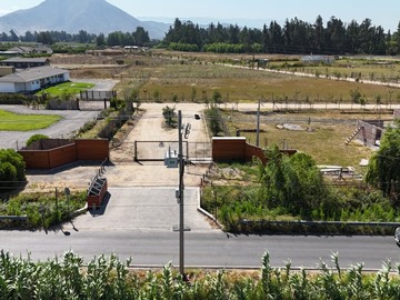 Imagen 8