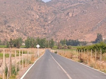 Imagen 9