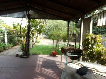 Imagen 4