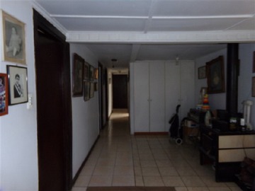 Imagen 8