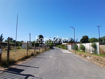 Imagen 7