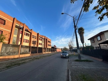 Imagen 18