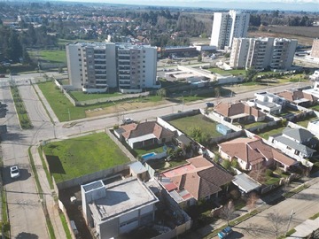Imagen 11