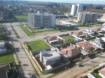 Imagen 12