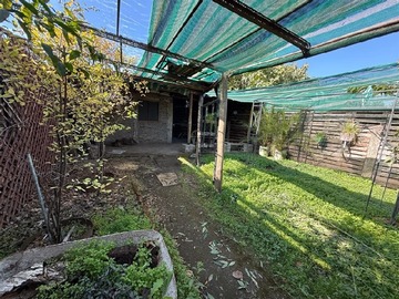 Imagen 6