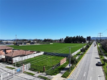 Imagen 9