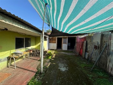 Imagen 8