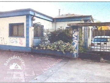 Imagen 7