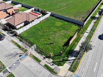 Imagen 4