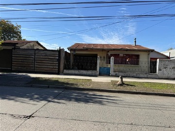 Imagen 14