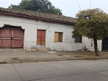Imagen 10