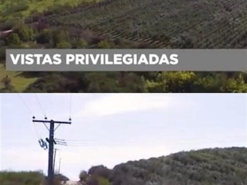 Imagen 17