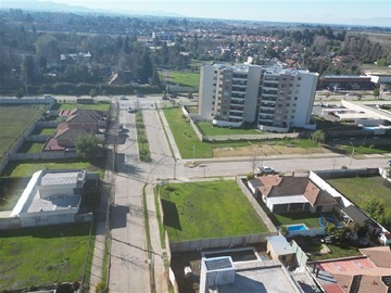 Imagen 14